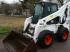Gabelstapler des Typs Bobcat S250 Turbo,  in Золочів (Bild 1)