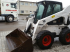 Gabelstapler des Typs Bobcat S250 Turbo,  in Золочів (Bild 3)