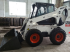Gabelstapler des Typs Bobcat S250 Turbo,  in Золочів (Bild 7)