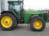 Oldtimer-Traktor des Typs John Deere 8310, Neumaschine in Хмельницький (Bild 7)