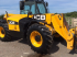 Teleskopstapler des Typs JCB 531-70, Neumaschine in Хмельницький (Bild 3)