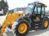 Teleskopstapler des Typs JCB 531-70 Agri, Neumaschine in Хмельницький (Bild 1)