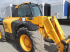 Teleskopstapler des Typs JCB 531-70 Agri, Neumaschine in Хмельницький (Bild 2)