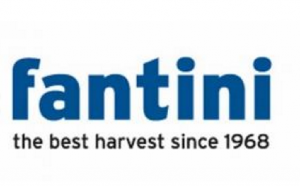 Maispflückvorsatz des Typs Fantini LO3,  in Хмельницький (Bild 2)