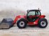 Teleskopstapler des Typs Manitou MLT 731 LSU Turbo, Neumaschine in Хмельницький (Bild 10)