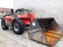 Teleskopstapler des Typs Manitou MLT 731 LSU Turbo, Neumaschine in Хмельницький (Bild 4)