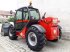Teleskopstapler des Typs Manitou MLT 731 LSU Turbo, Neumaschine in Хмельницький (Bild 3)