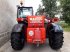 Teleskopstapler des Typs Manitou MLT 731 LSU Turbo, Neumaschine in Хмельницький (Bild 9)