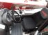 Teleskopstapler des Typs Manitou MLT 731 LSU Turbo, Neumaschine in Хмельницький (Bild 5)