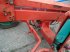 Scheibenpflug des Typs Kverneland RX 100,  in Кіровоград (Bild 9)
