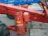 Scheibenpflug des Typs Kverneland RX 100,  in Кіровоград (Bild 4)