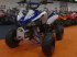 ATV & Quad des Typs Sonstige Kinderquad 110cc 4 takt, Neumaschine in Doetinchem (Bild 7)