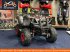 ATV & Quad des Typs Sonstige nitro motors nitro motors Kinderquad 125cc 4takt, Neumaschine in beesd (Bild 10)