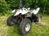 ATV & Quad des Typs Polaris Suzuki quad 90cc, Gebrauchtmaschine in beesd (Bild 10)