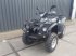 ATV & Quad des Typs Sonstige Quad met kenteken, Gebrauchtmaschine in beesd (Bild 3)