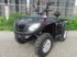 ATV & Quad des Typs Sonstige masai 700cc masai 700cc masai 700cc 4x4, Gebrauchtmaschine in beesd (Bild 2)