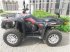 ATV & Quad des Typs Sonstige masai 700cc masai 700cc masai 700cc 4x4, Gebrauchtmaschine in beesd (Bild 1)