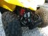 ATV & Quad des Typs Suzuki LTZ50, Gebrauchtmaschine in beesd (Bild 9)