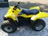 ATV & Quad des Typs Suzuki LTZ50, Gebrauchtmaschine in beesd (Bild 3)