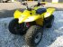 ATV & Quad des Typs Suzuki LTZ50, Gebrauchtmaschine in beesd (Bild 2)