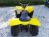 ATV & Quad des Typs Suzuki LTZ50, Gebrauchtmaschine in beesd (Bild 5)