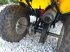 ATV & Quad des Typs Suzuki LTZ50, Gebrauchtmaschine in beesd (Bild 8)