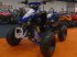 ATV & Quad des Typs Sonstige kinderquad 125cc 4takt, Neumaschine in HARDENBERG (Bild 11)