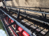 Schneidwerk des Typs Case IH 2020-7,  in Любар (Bild 7)