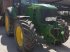 Oldtimer-Traktor des Typs John Deere 7530 Premium, Neumaschine in Київ (Bild 1)