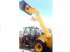 Teleskopstapler des Typs JCB 541-70,  in Житомир (Bild 1)