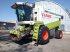 Oldtimer-Mähdrescher des Typs CLAAS Lexion 480 Evolution, Neumaschine in Житомир (Bild 1)