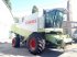 Oldtimer-Mähdrescher des Typs CLAAS Lexion 480 Evolution, Neumaschine in Житомир (Bild 4)