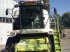 Oldtimer-Mähdrescher des Typs CLAAS Lexion 480 Evolution, Neumaschine in Житомир (Bild 5)