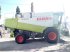 Oldtimer-Mähdrescher des Typs CLAAS Lexion 480 Evolution, Neumaschine in Житомир (Bild 3)