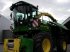 Sonstiges Feldhäckslerzubehör des Typs John Deere 7350i ProDrive,  in Житомир (Bild 1)