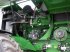 Sonstiges Feldhäckslerzubehör des Typs John Deere 7350i ProDrive,  in Житомир (Bild 7)