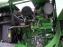 Sonstiges Feldhäckslerzubehör des Typs John Deere 7350i ProDrive,  in Житомир (Bild 10)