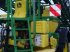 Weinbauspritze des Typs John Deere 840,  in Житомир (Bild 2)