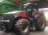 Oldtimer-Traktor des Typs Case IH Magnum 340, Neumaschine in Житомир (Bild 1)