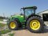 Oldtimer-Traktor des Typs John Deere 8285R, Neumaschine in Житомир (Bild 1)