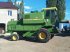 Oldtimer-Mähdrescher des Typs John Deere 975, Neumaschine in Не обрано (Bild 4)