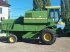 Oldtimer-Mähdrescher des Typs John Deere 975, Neumaschine in Не обрано (Bild 6)