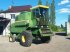 Oldtimer-Mähdrescher des Typs John Deere 975, Neumaschine in Не обрано (Bild 2)