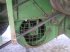 Oldtimer-Mähdrescher des Typs John Deere 965, Neumaschine in Не обрано (Bild 4)