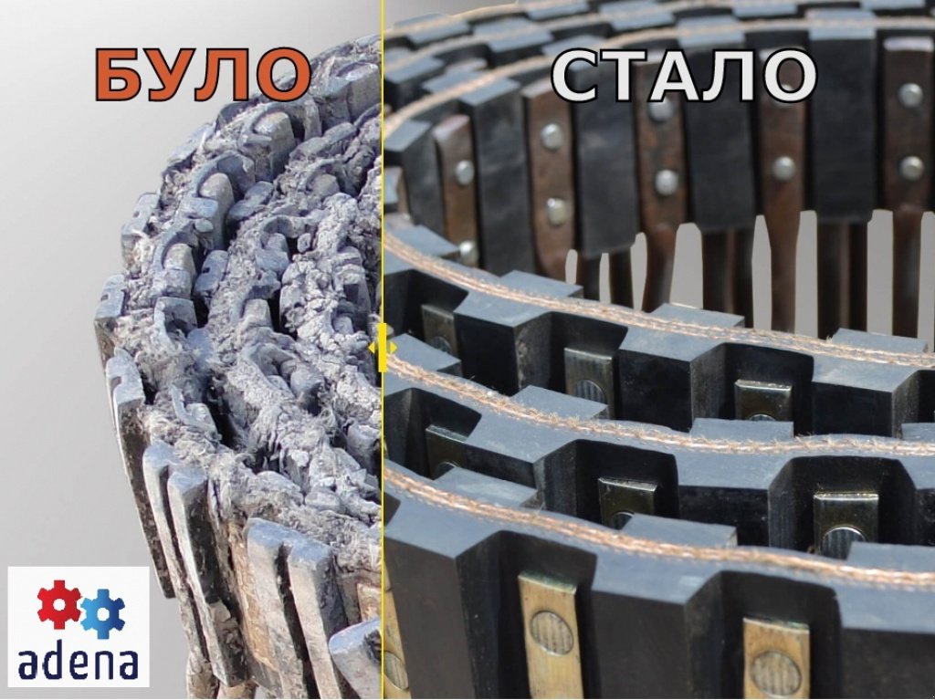 Rübenvollernter des Typs Holmer Terra Dos T2, Neumaschine in Харків (Bild 1)