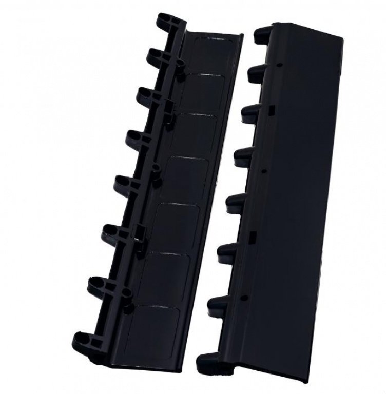 Kartoffelvollernter des Typs Grimme Grimme VL 20 KLZ,  in Харків (Bild 4)