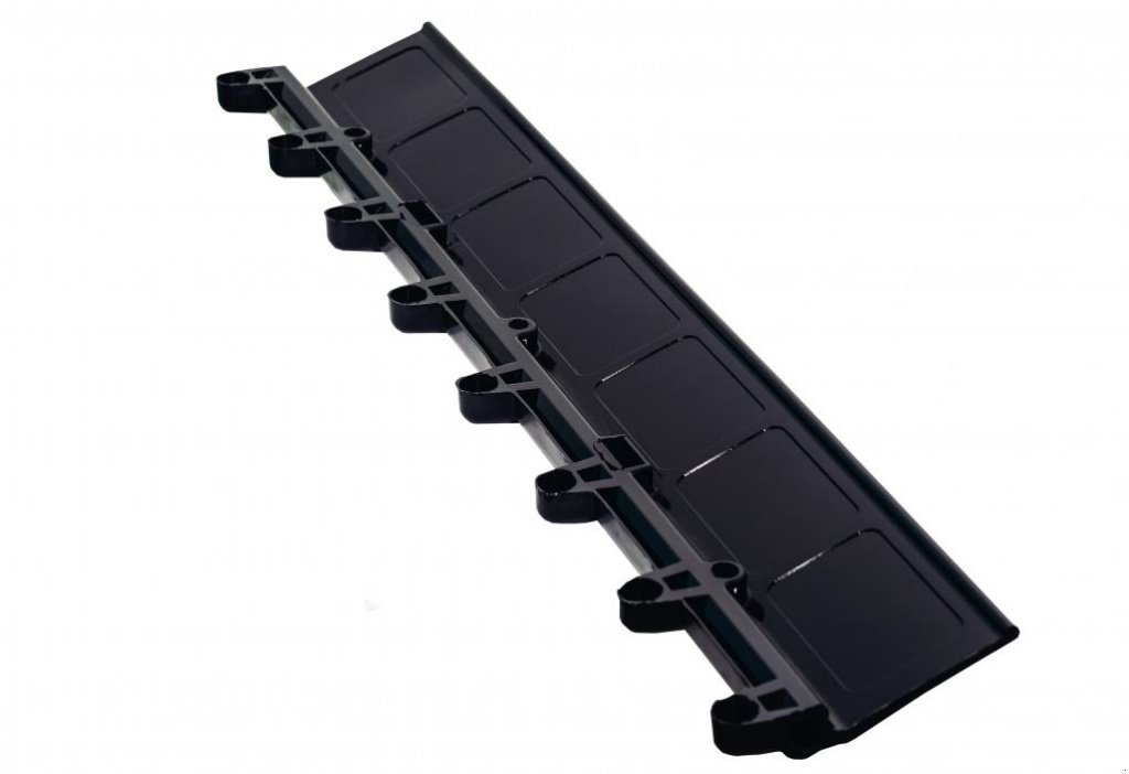 Kartoffelvollernter des Typs Grimme Grimme VL 20 KLZ,  in Харків (Bild 5)