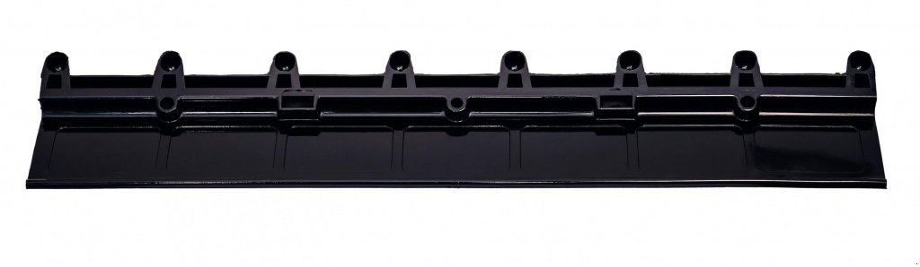 Kartoffelvollernter des Typs Grimme Grimme VL 20 KLZ,  in Харків (Bild 2)