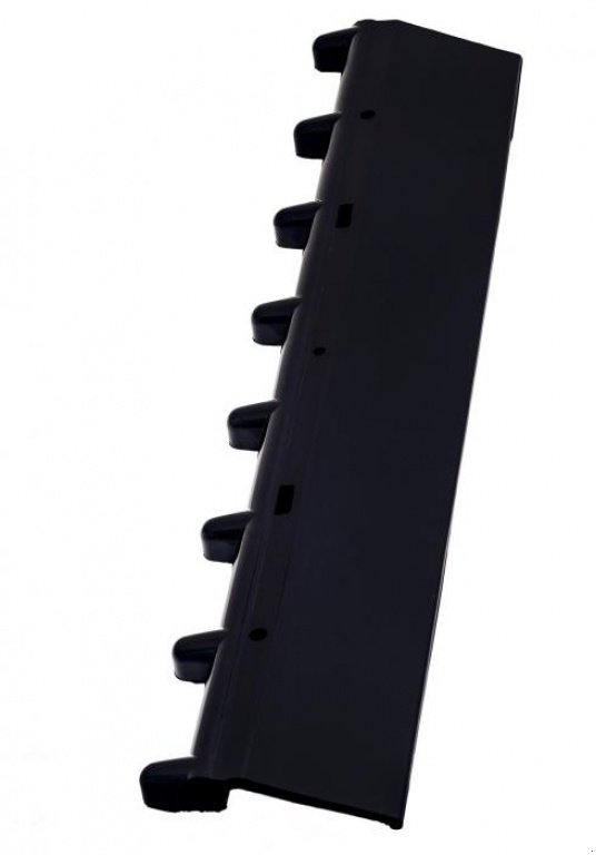 Kartoffelvollernter des Typs Grimme Grimme VL 20 KLZ,  in Харків (Bild 1)