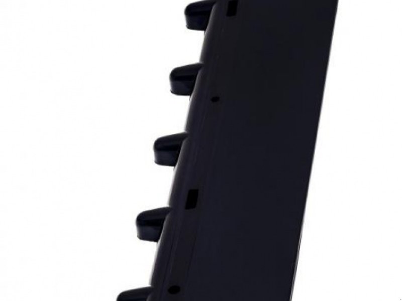 Kartoffelvollernter des Typs Grimme Grimme VL 20 KLZ,  in Харків (Bild 1)